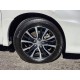 2013 Toyota Estima 8 SEAT, 18M WARRANTY, WARRANTED MILE 2.4 5dr